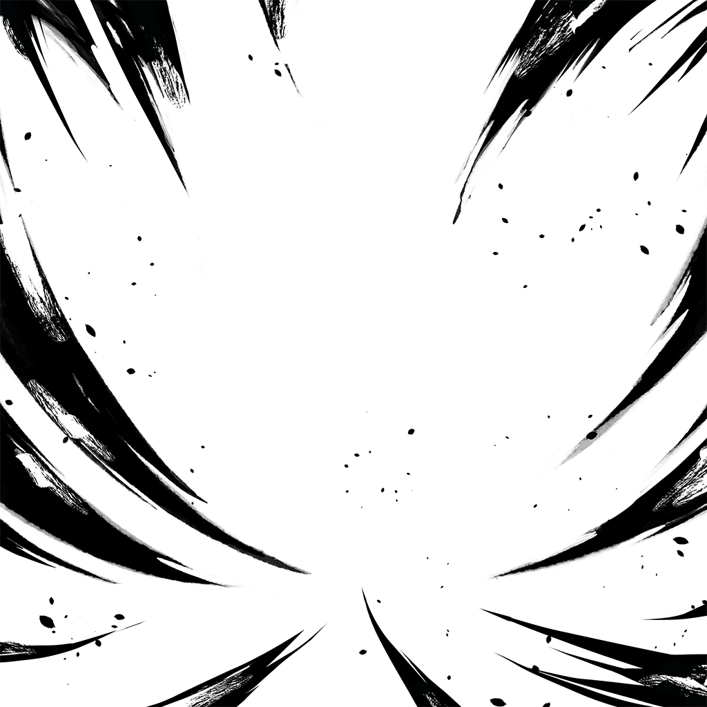 0673_piccoloking_673_effect_26.webp