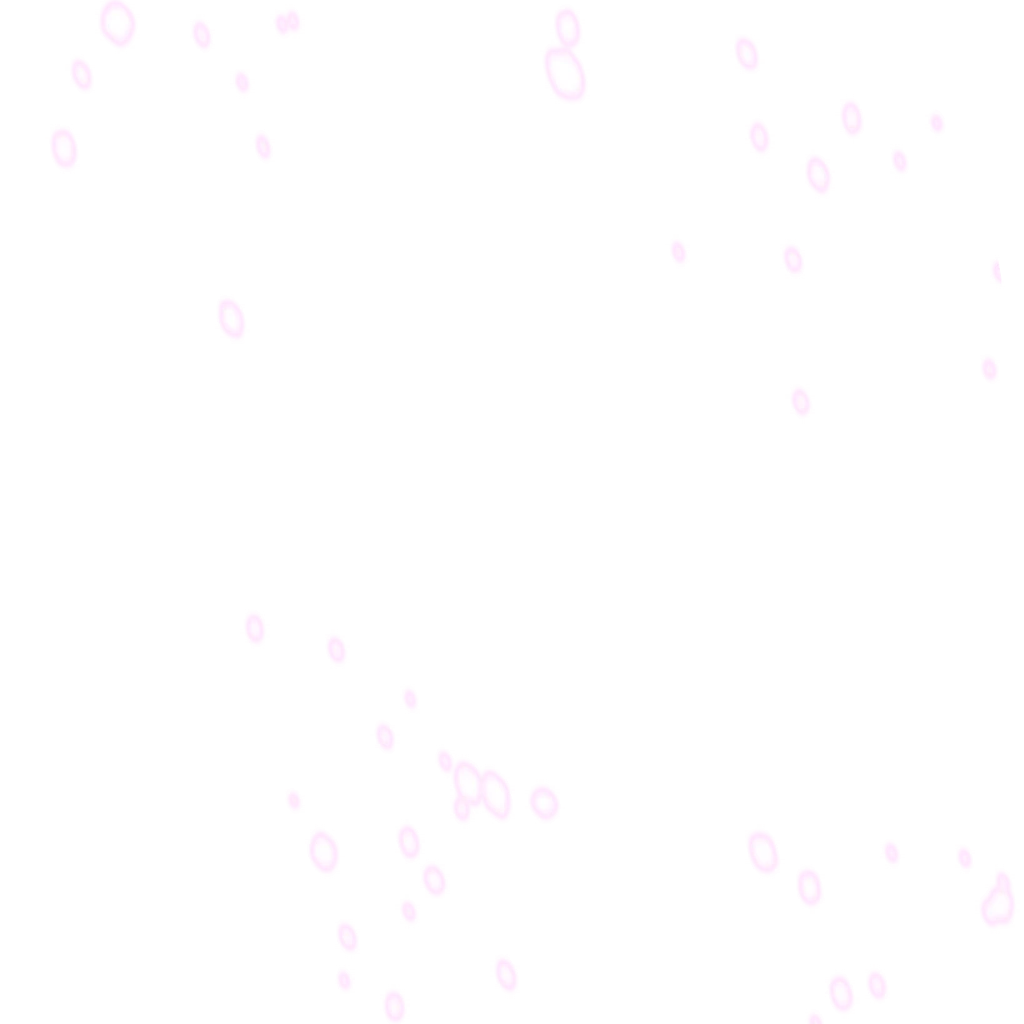 0674_tambourine_674_effect_00.webp