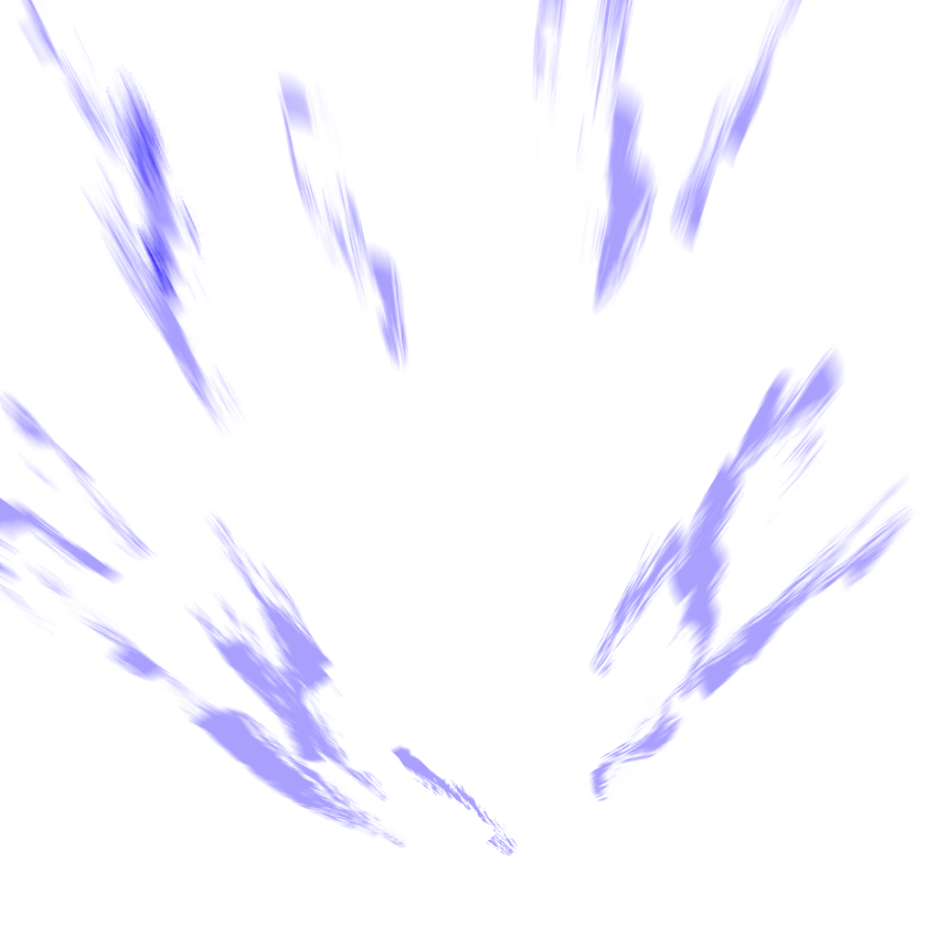0674_tambourine_674_effect_03.webp