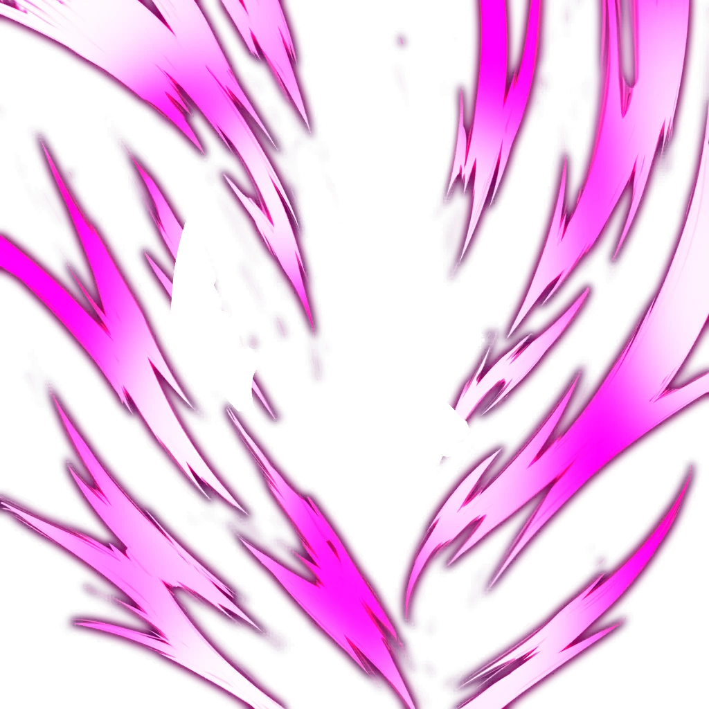 0674_tambourine_674_effect_04.webp