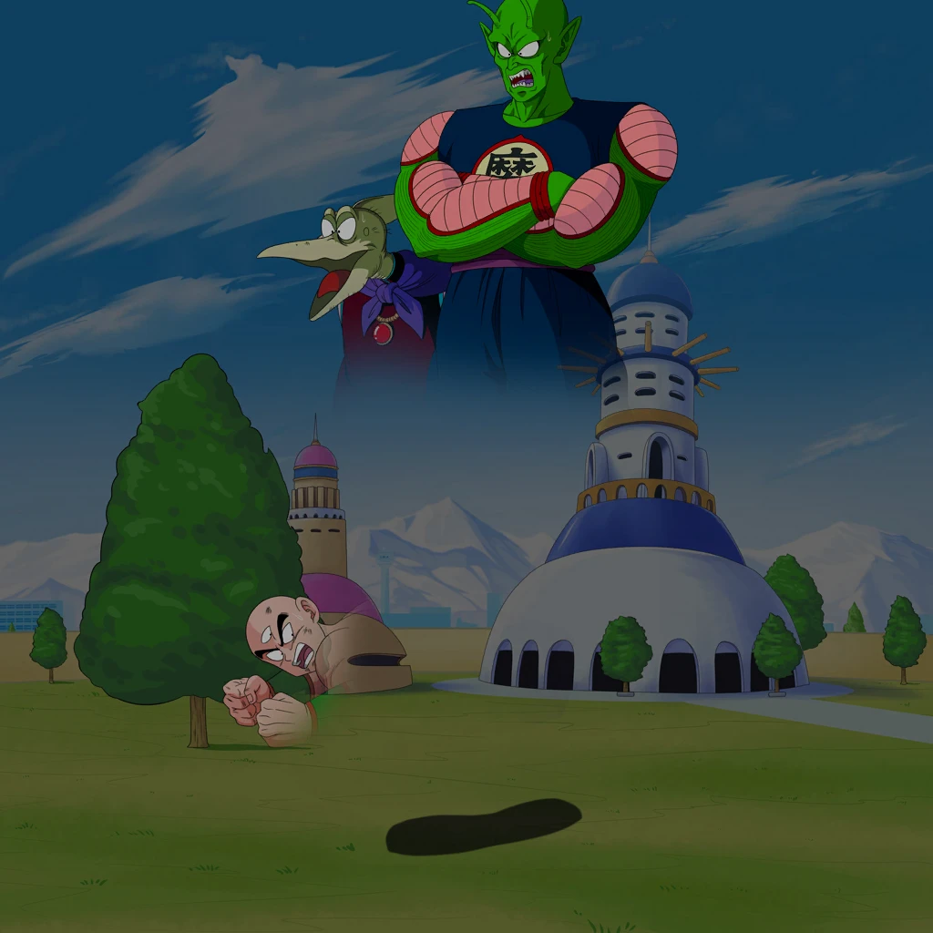 0675_gokuteen_675_bg_00.webp