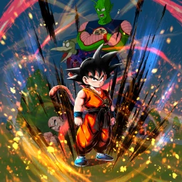 0675_gokuteen_675_chara.webp