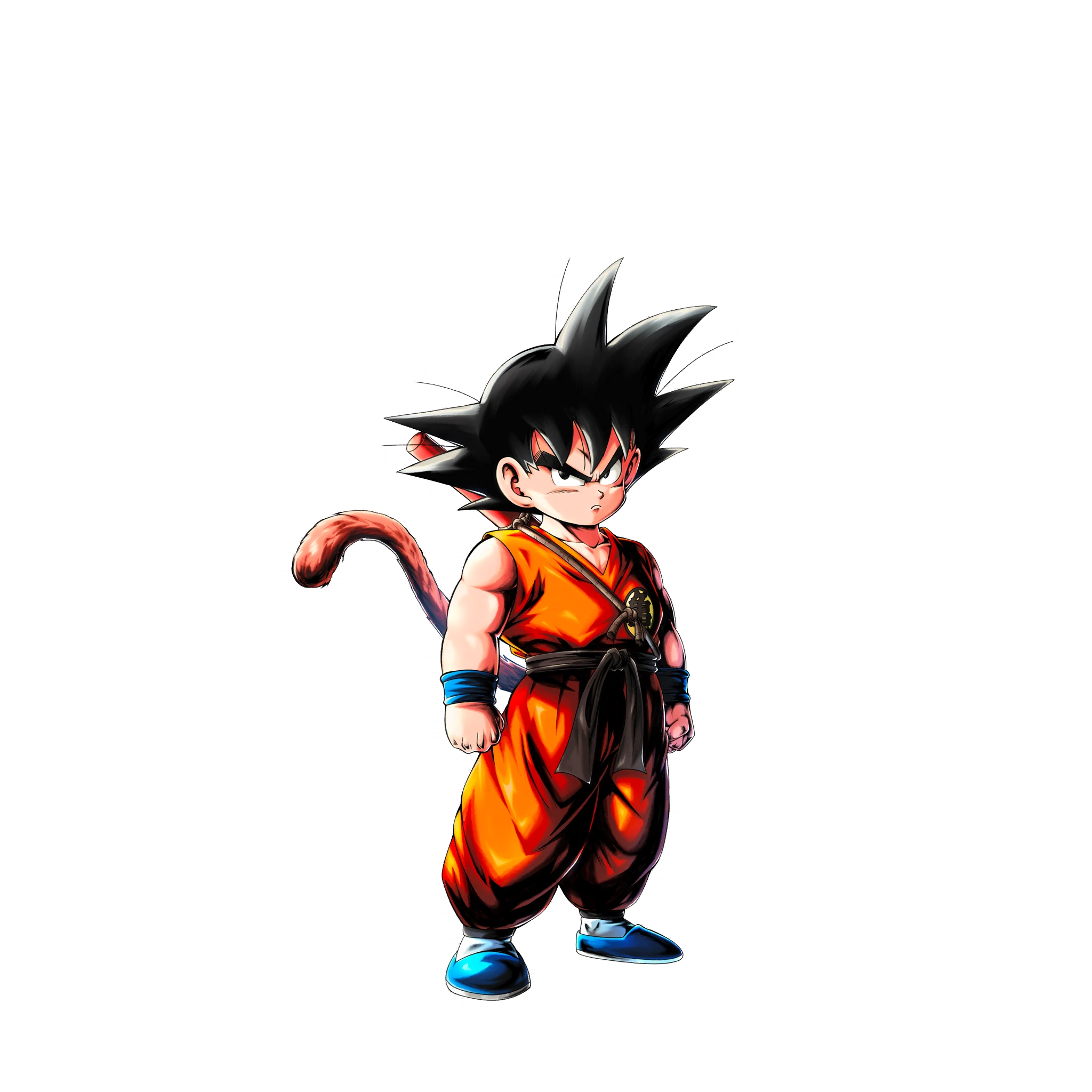 0675_gokuteen_675_chara_00.webp