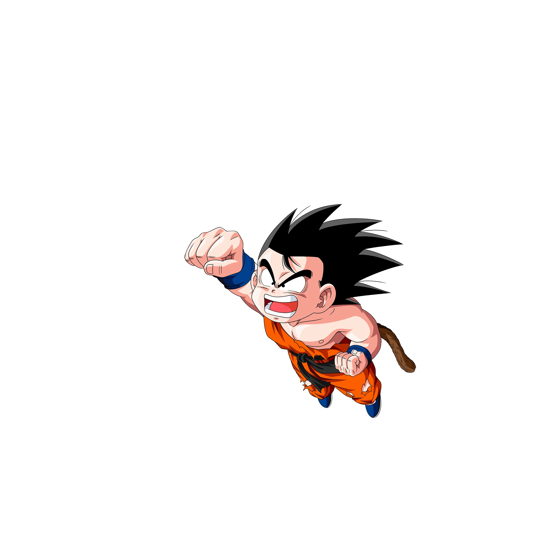 0675_gokuteen_675_chara_01.webp