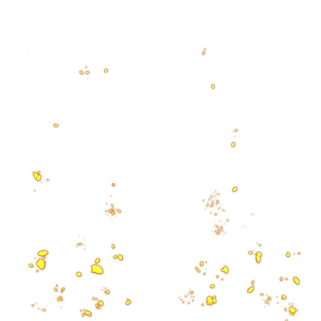 0675_gokuteen_675_effect_00.webp