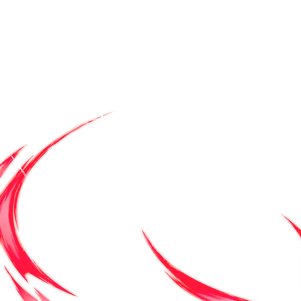 0675_gokuteen_675_effect_01.webp
