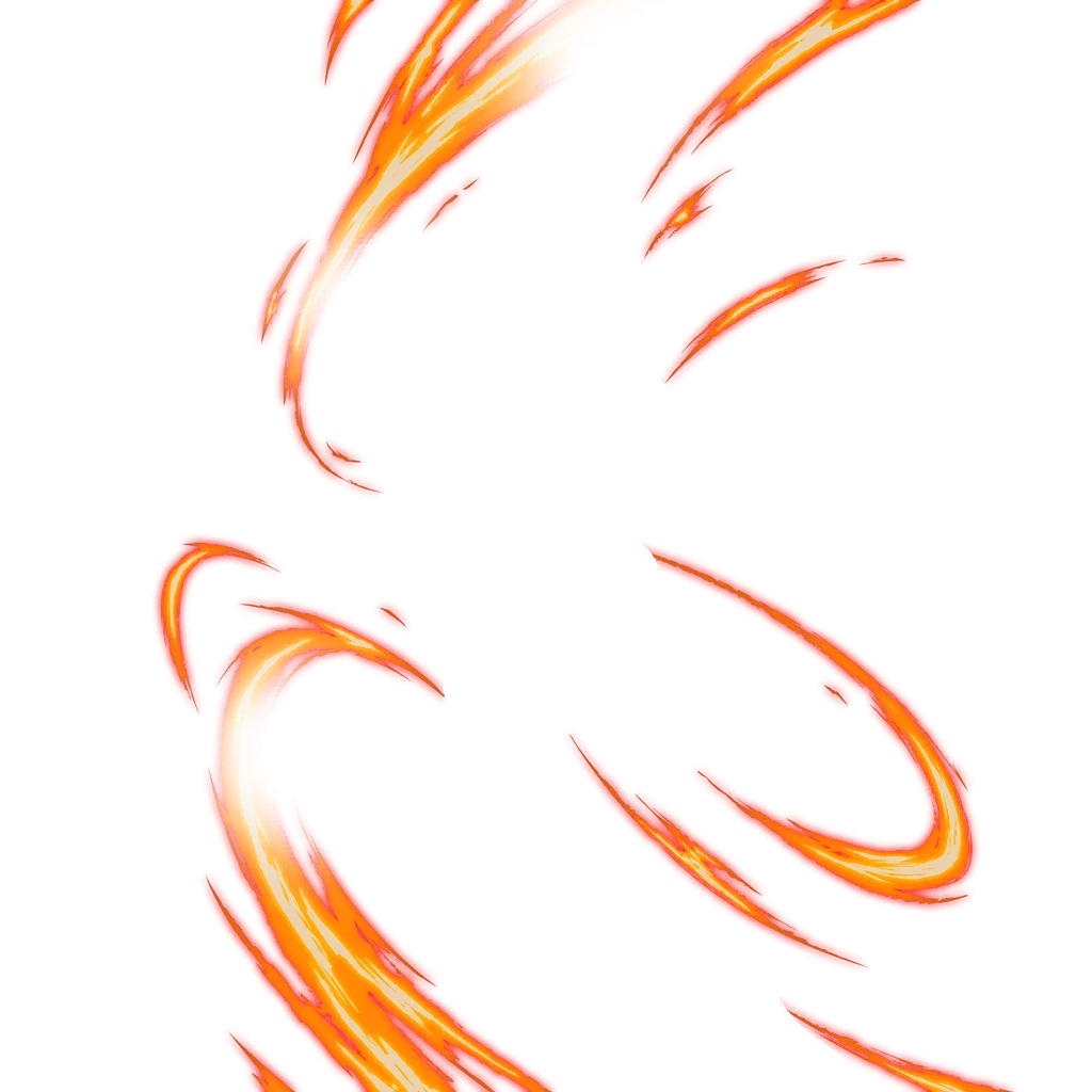 0675_gokuteen_675_effect_02.webp