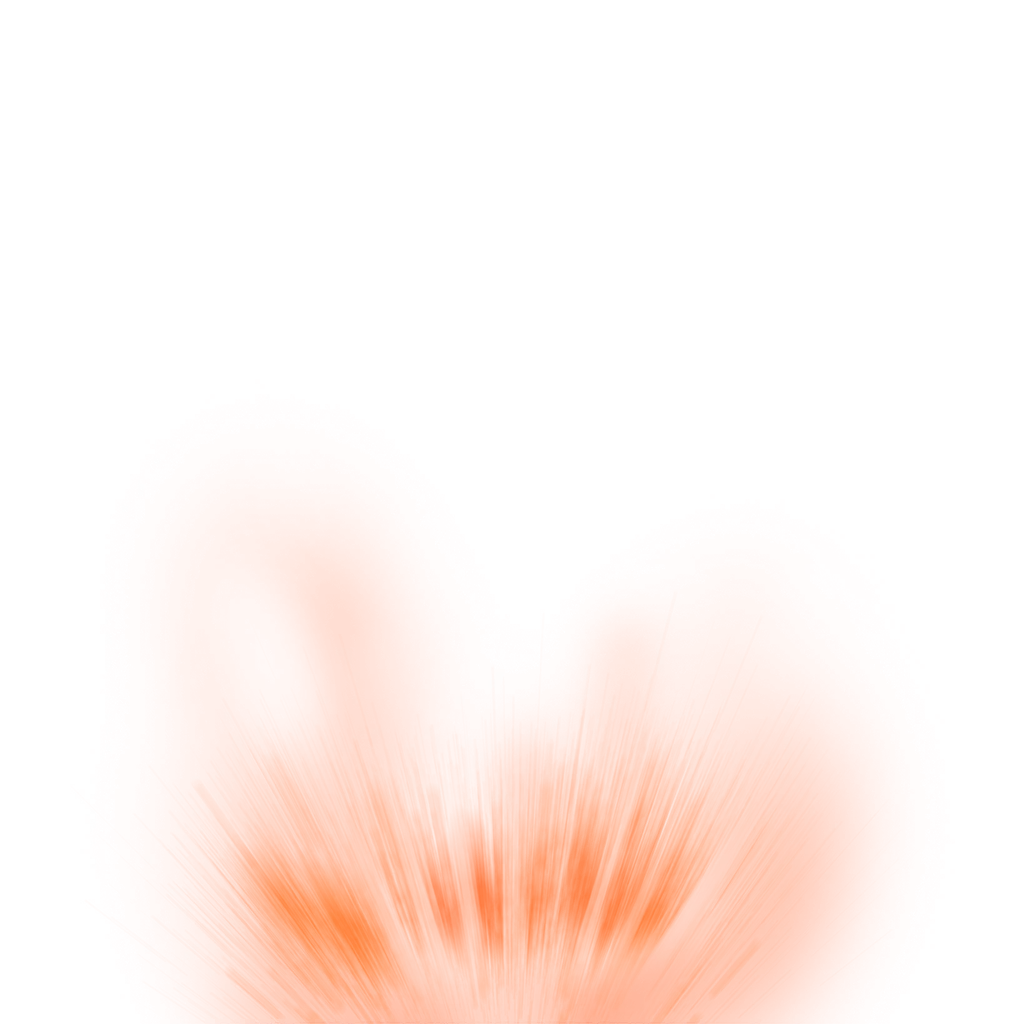 0675_gokuteen_675_effect_04.webp