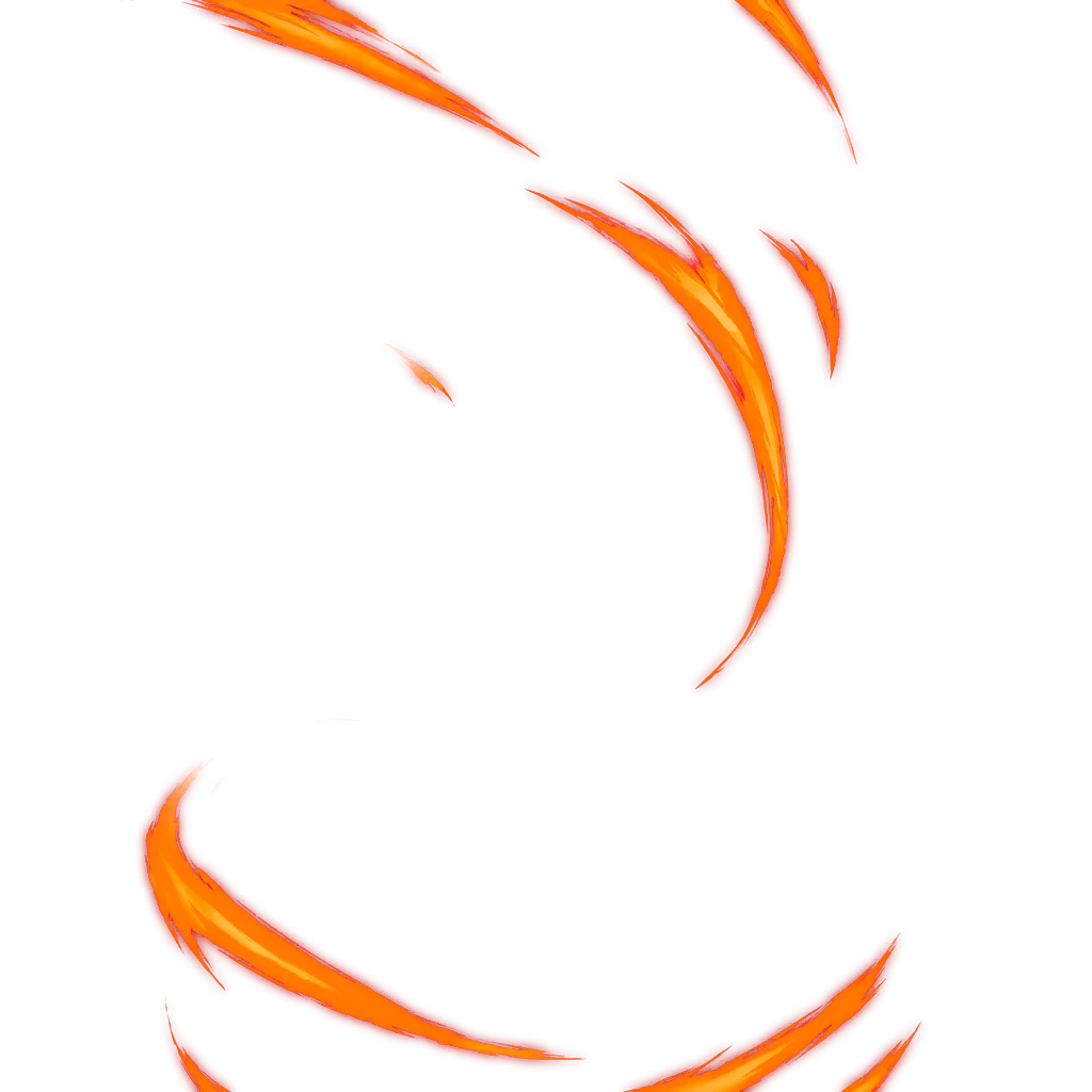 0675_gokuteen_675_effect_08.webp