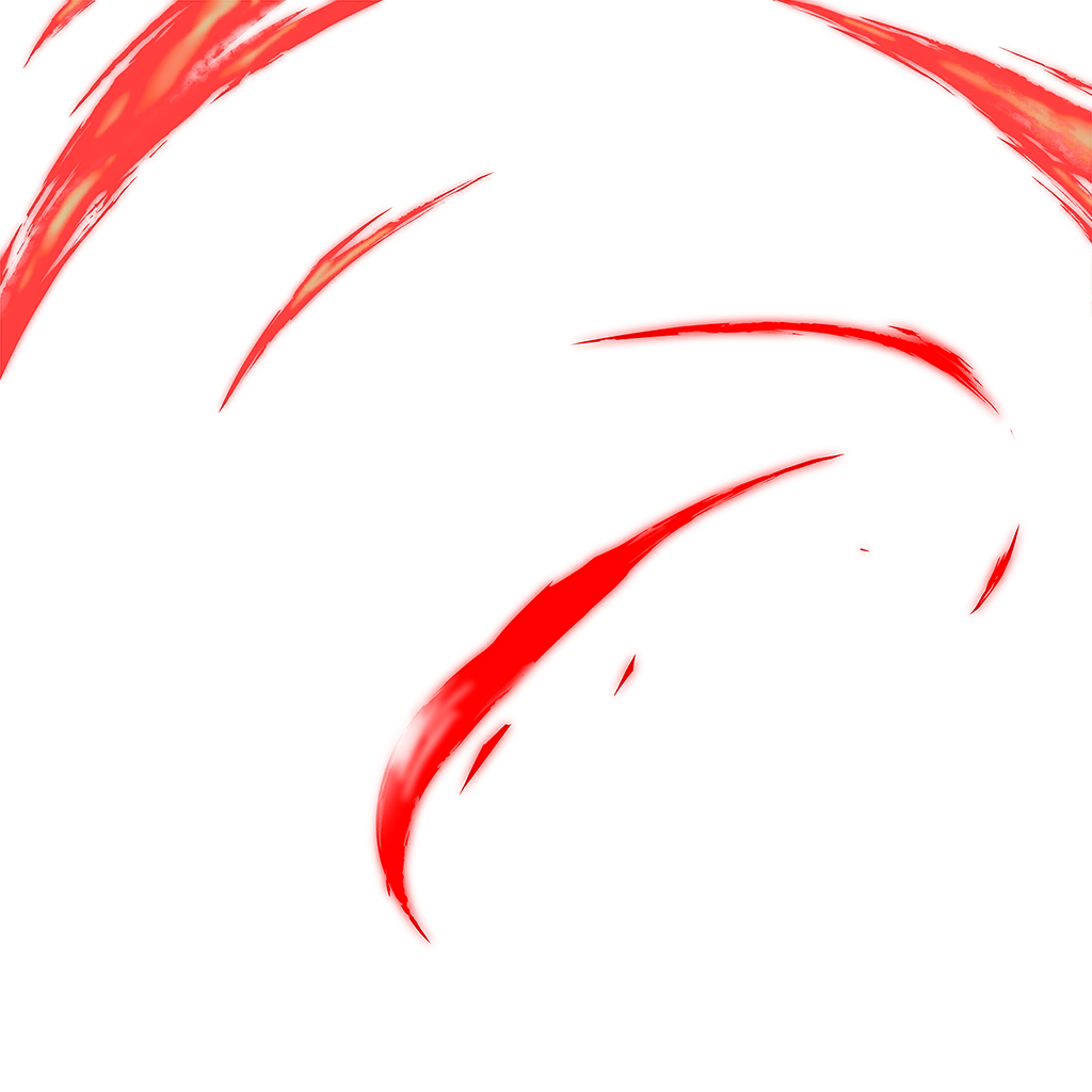 0675_gokuteen_675_effect_11.webp