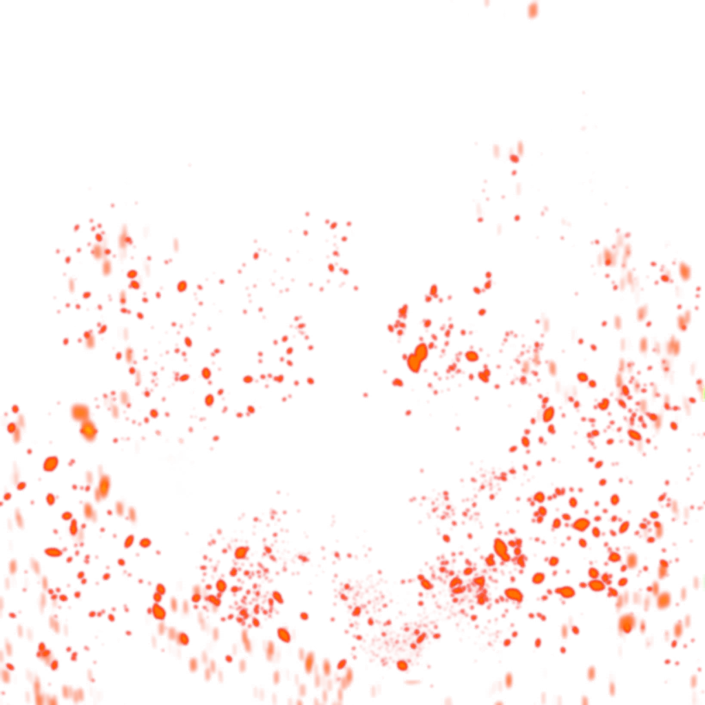 0675_gokuteen_675_effect_12.webp