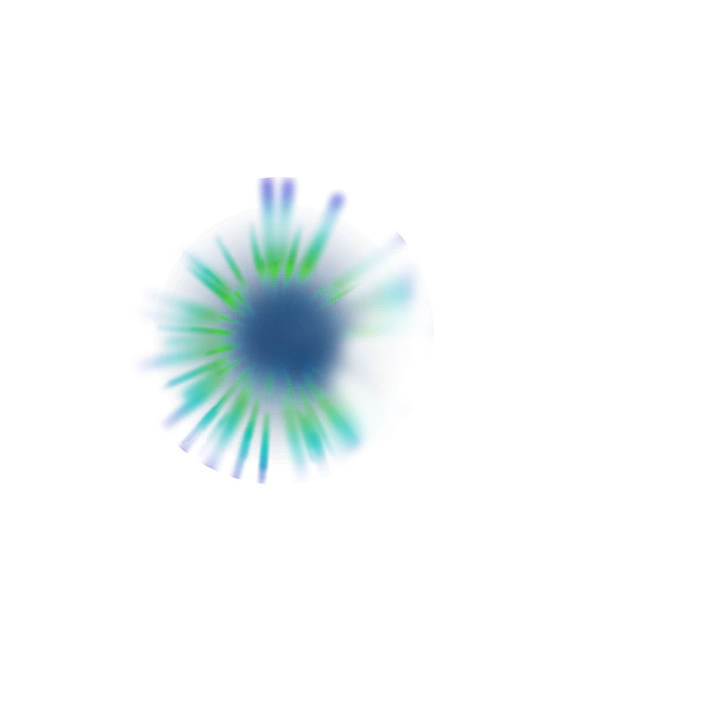 0675_gokuteen_675_effect_15.webp