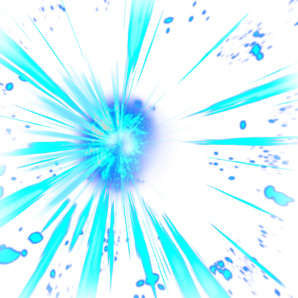 0675_gokuteen_675_effect_16.webp