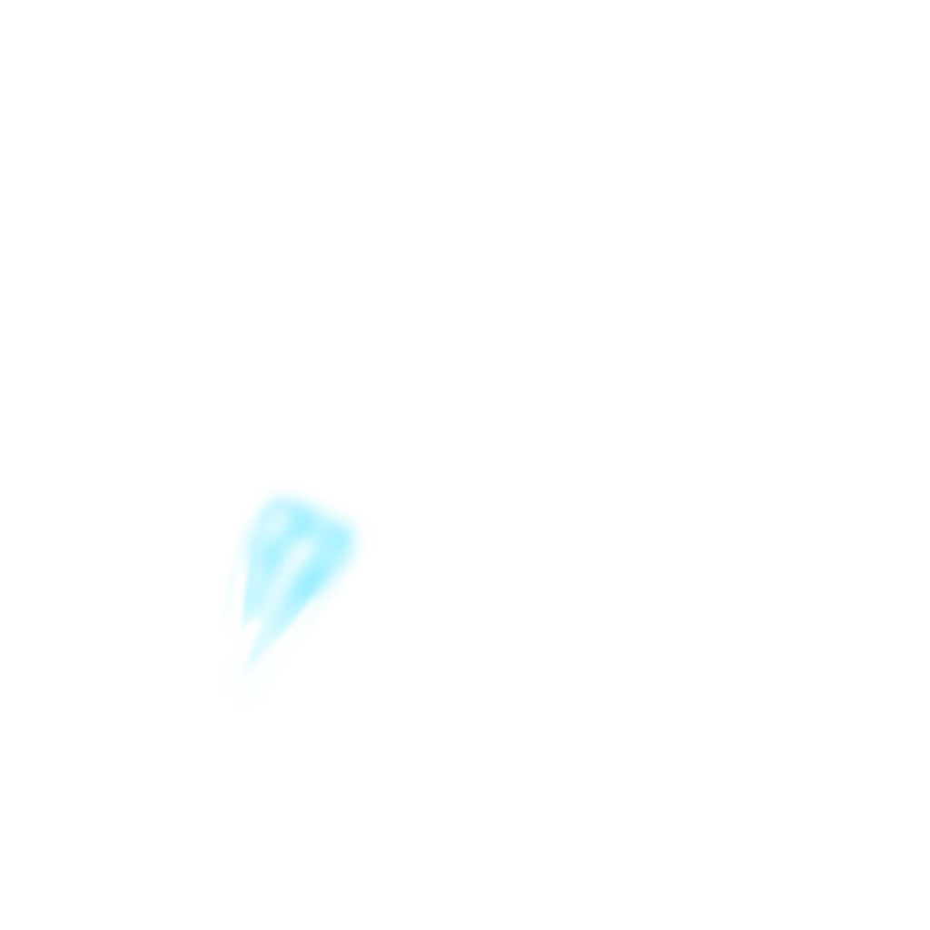 0675_gokuteen_675_effect_17.webp