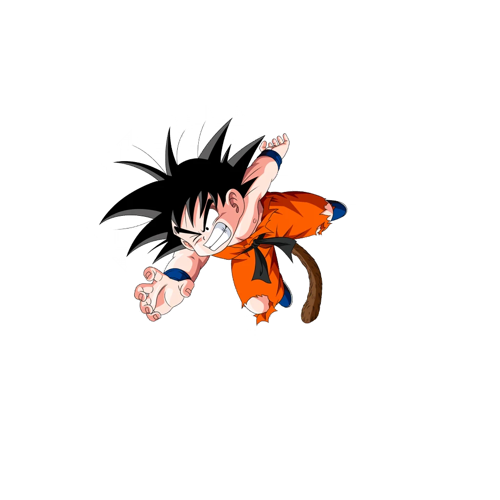 0675_gokuteen_675_effect_20.webp