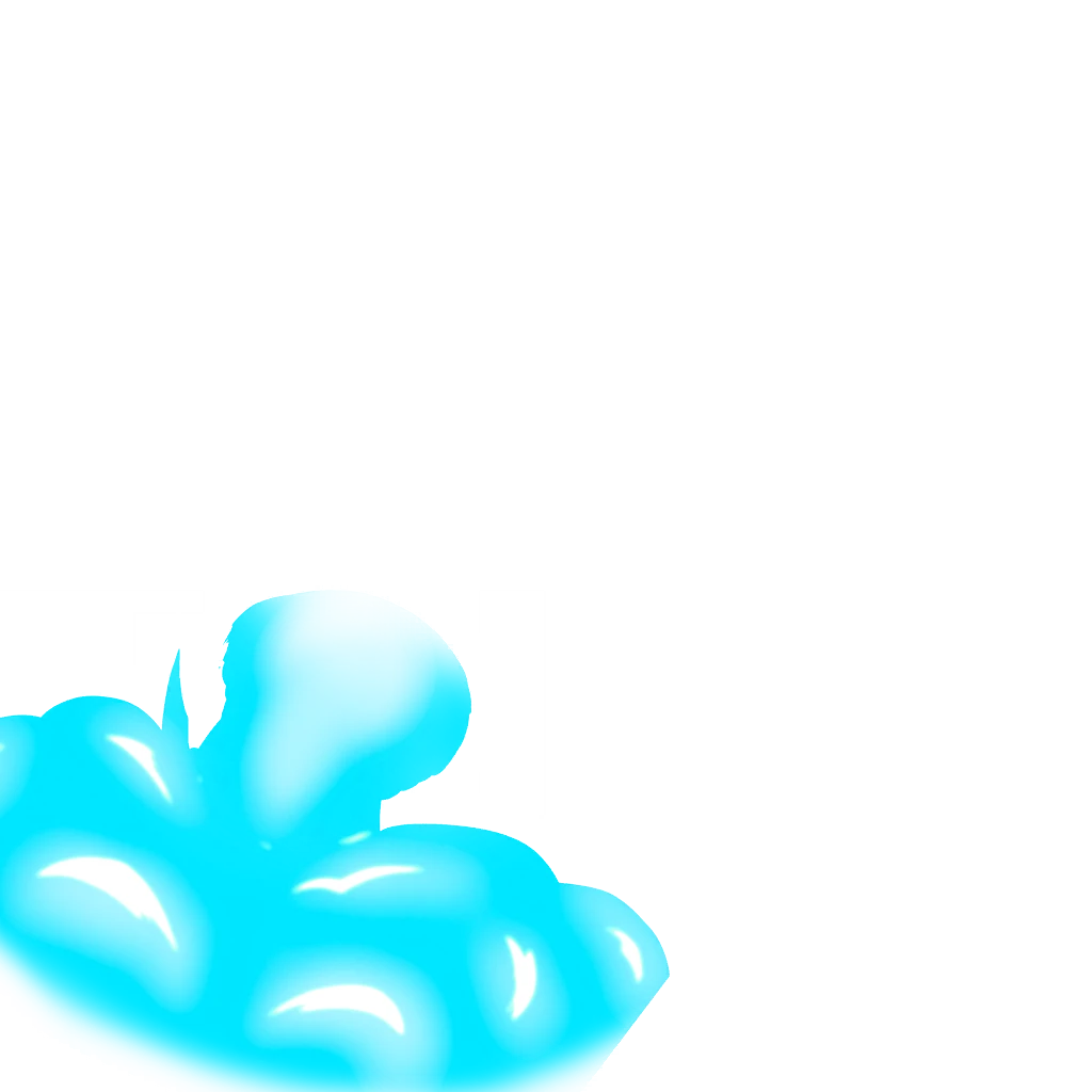 0675_gokuteen_675_effect_21.webp