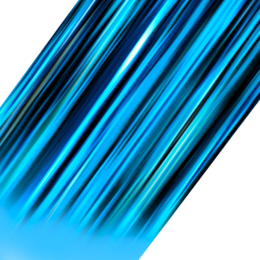 0675_gokuteen_675_effect_22.webp