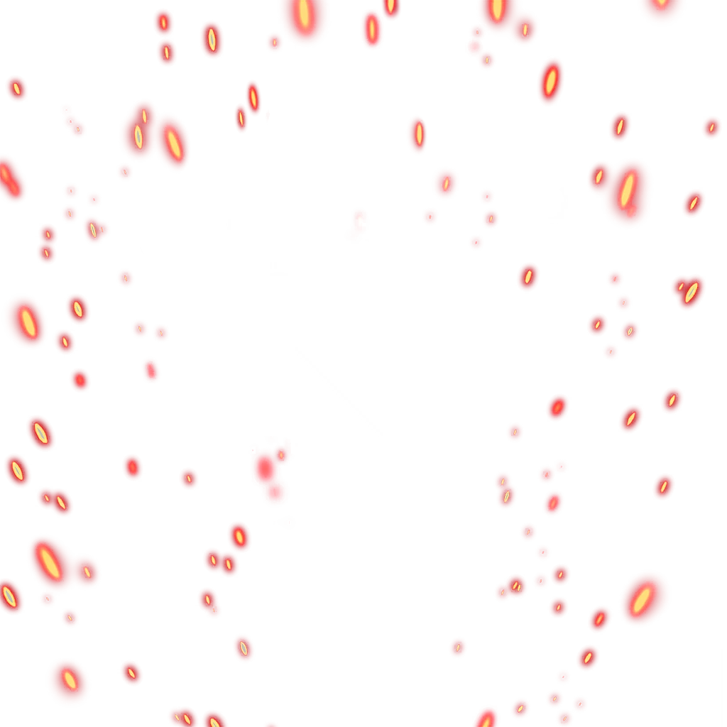 0676_jackycheung_676_effect_02.webp