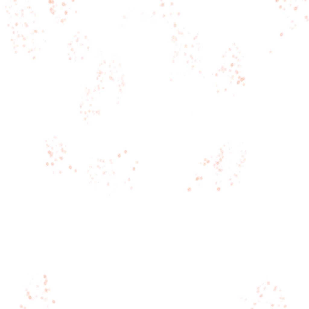0676_jackycheung_676_effect_07.webp