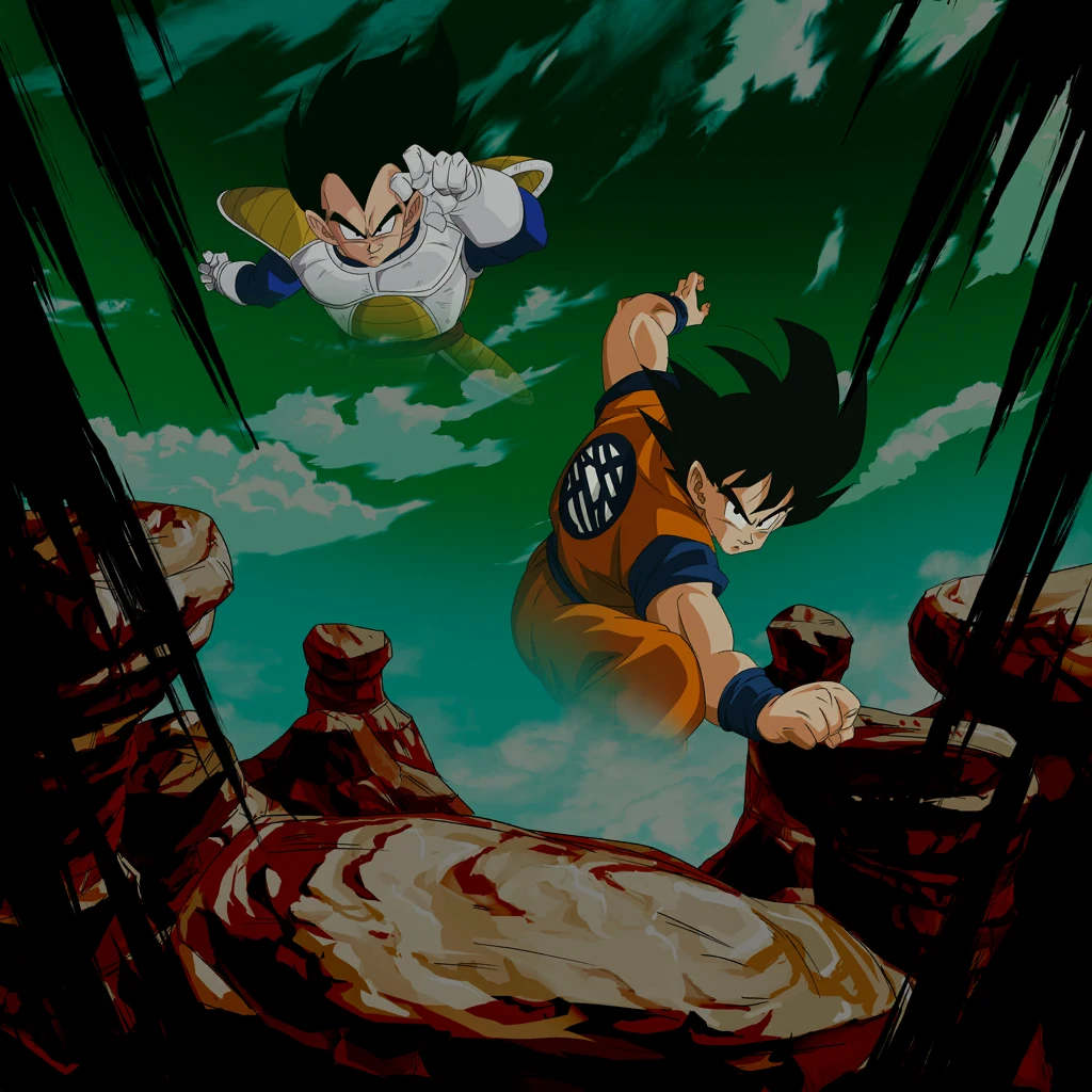 0677_goku_677_bg_00.webp