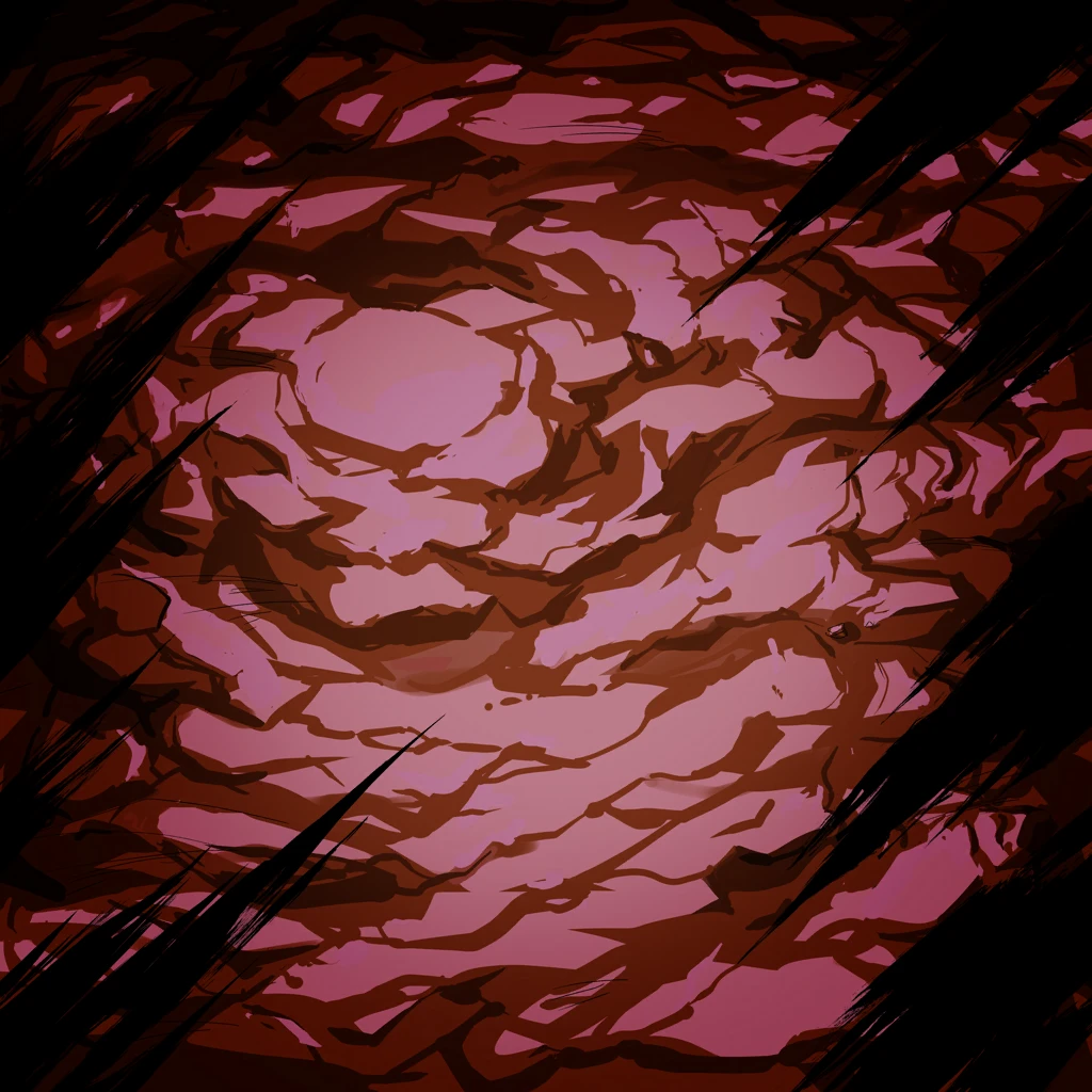 0677_goku_677_bg_01.webp