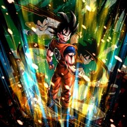 0677_goku_677_chara.webp