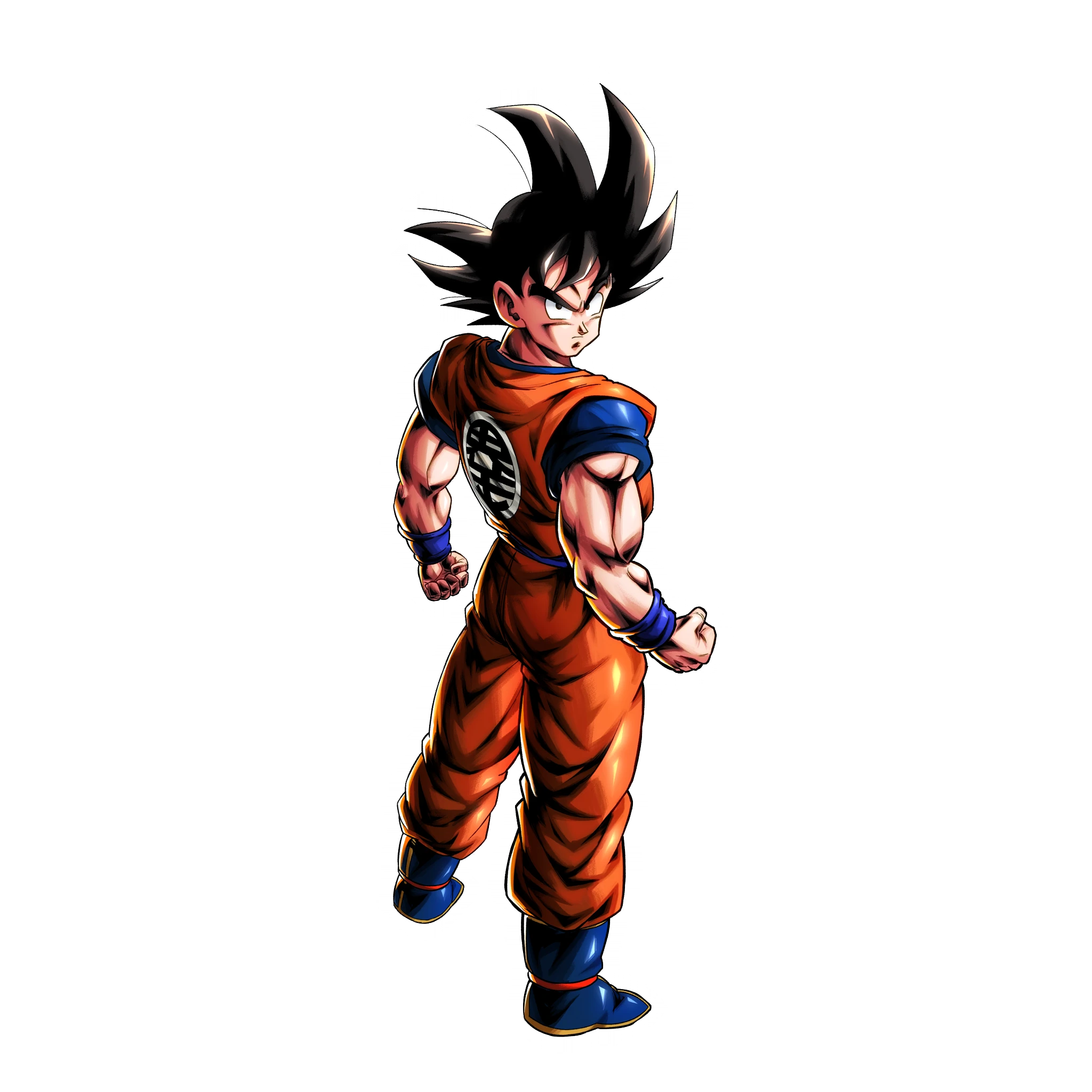 0677_goku_677_chara_00.webp
