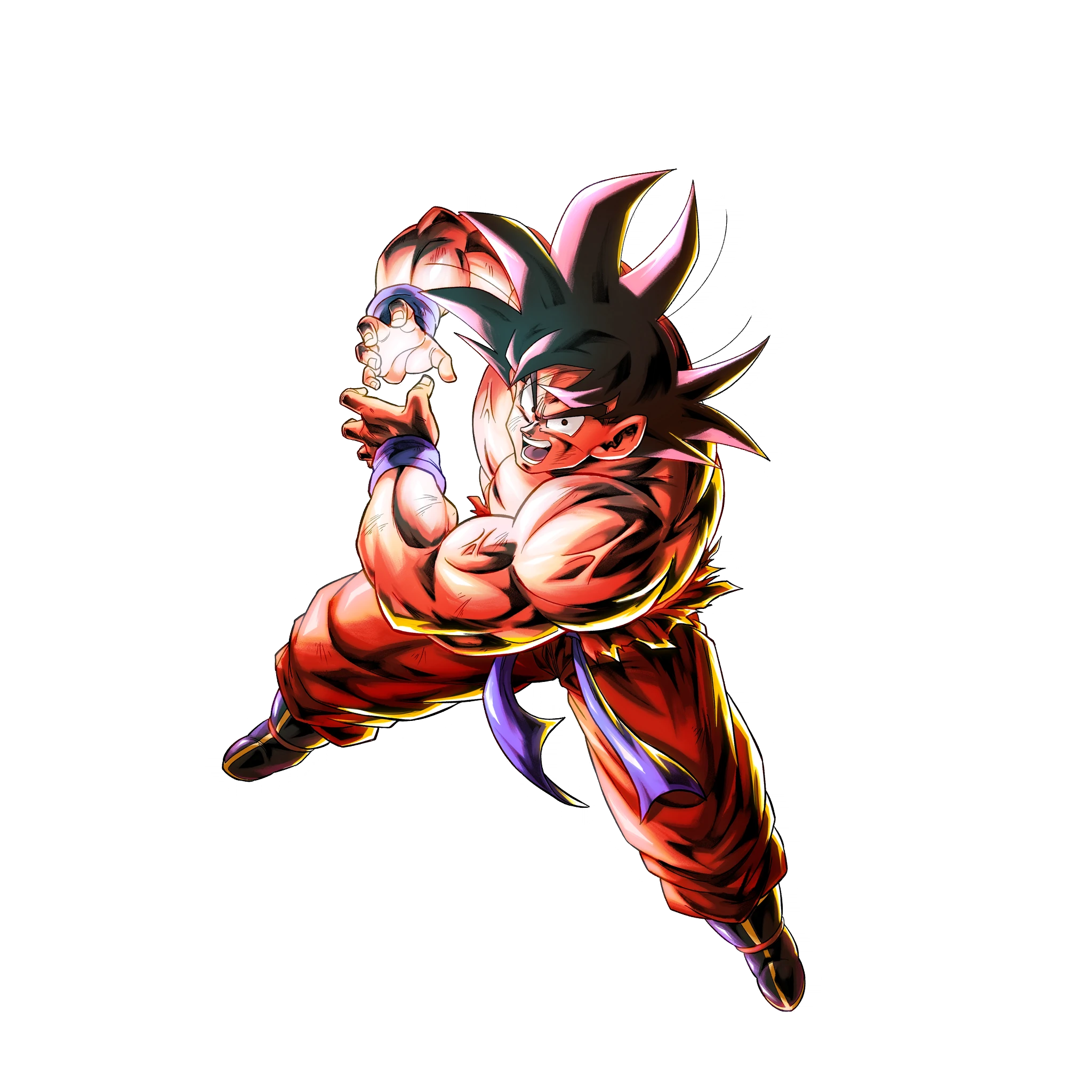 0677_goku_677_chara_01.webp