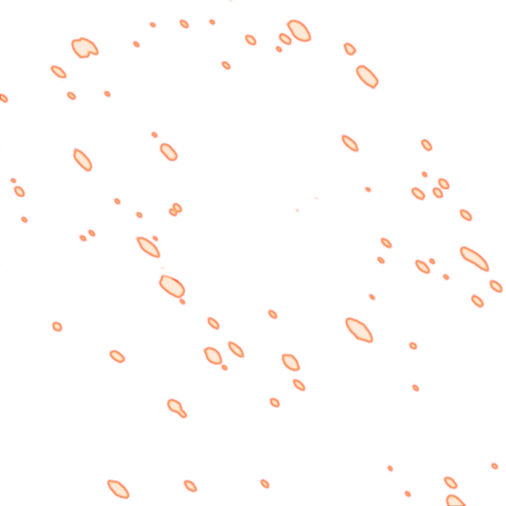 0677_goku_677_effect_00.webp