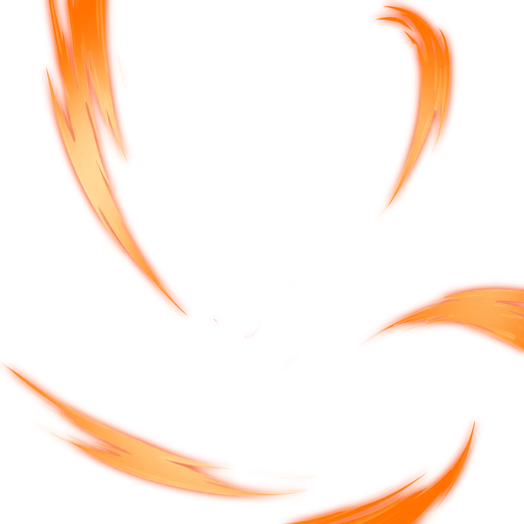 0677_goku_677_effect_01.webp
