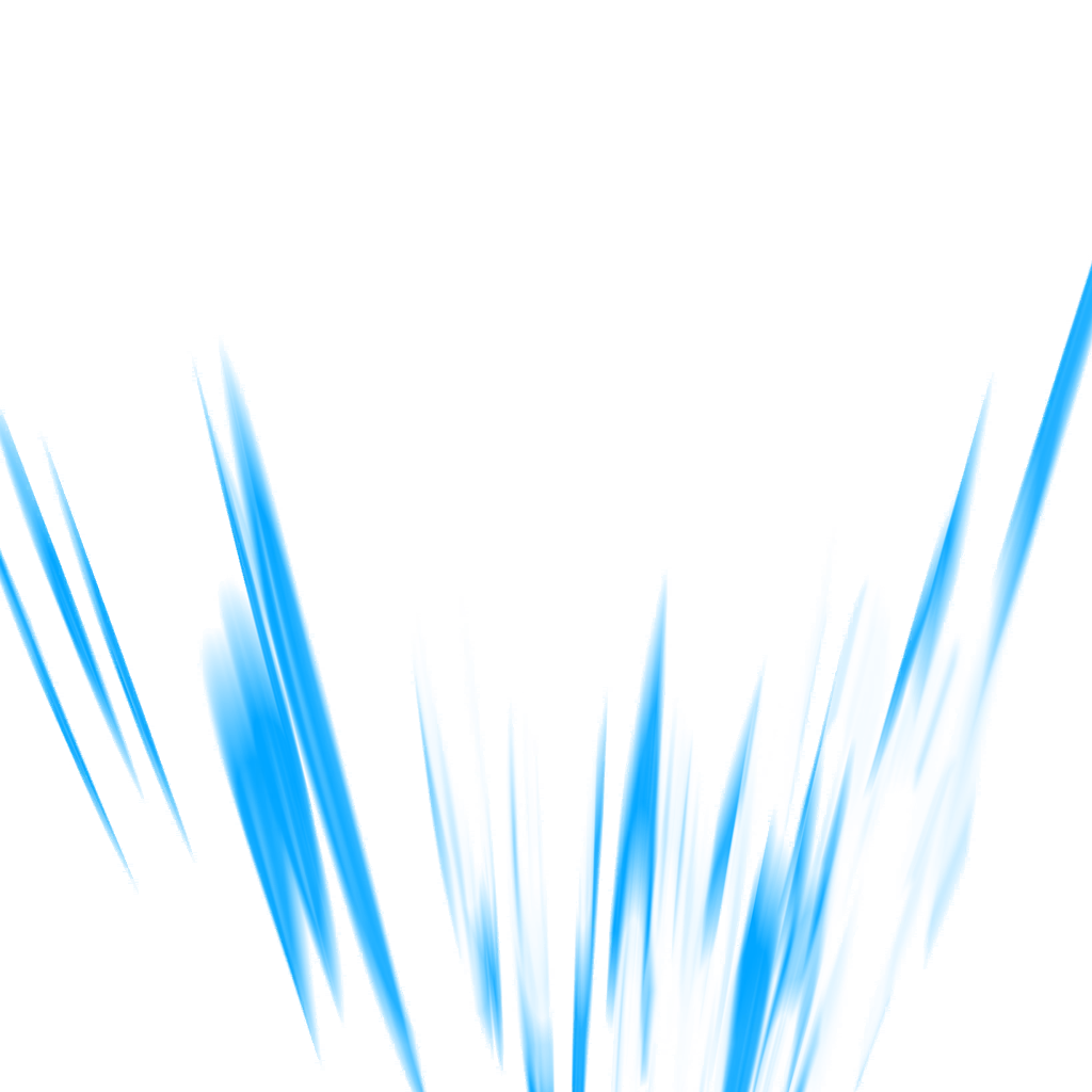 0677_goku_677_effect_02.webp