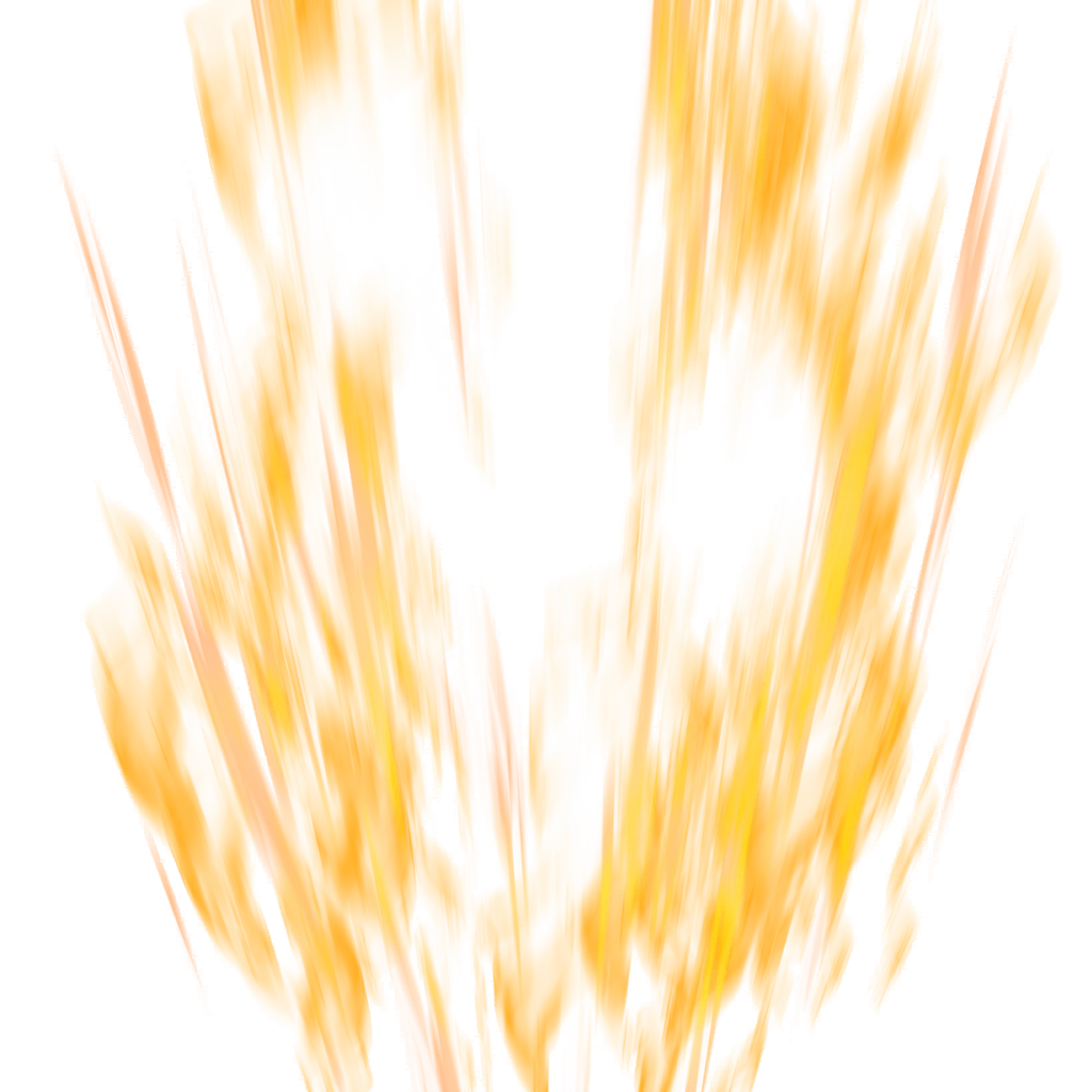 0677_goku_677_effect_03.webp