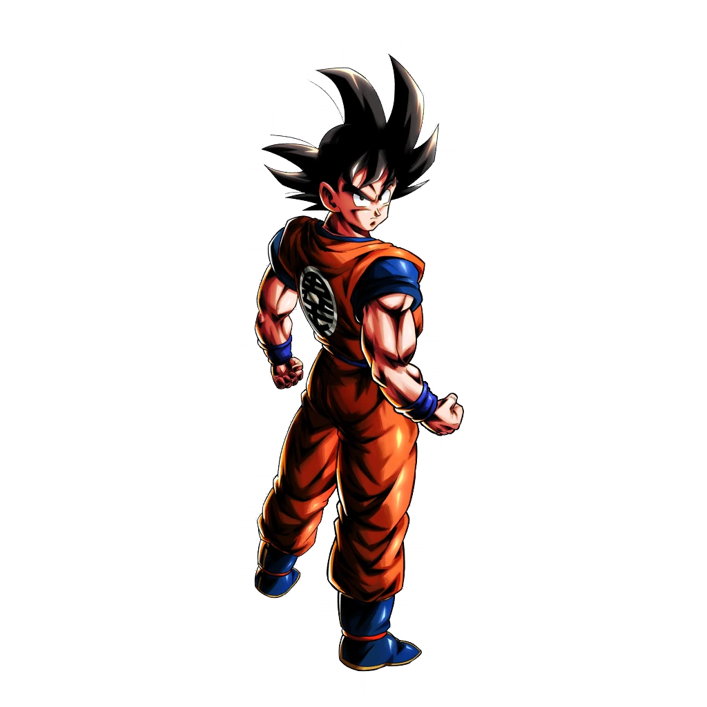 0677_goku_677_effect_05.webp