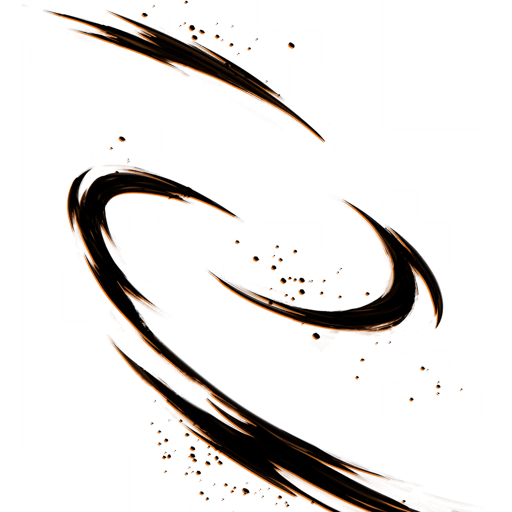0677_goku_677_effect_07.webp