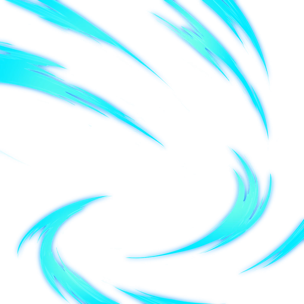 0677_goku_677_effect_08.webp