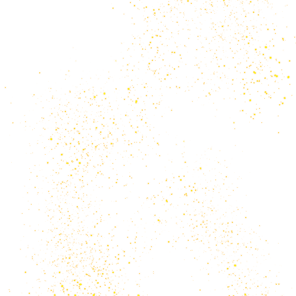 0677_goku_677_effect_09.webp
