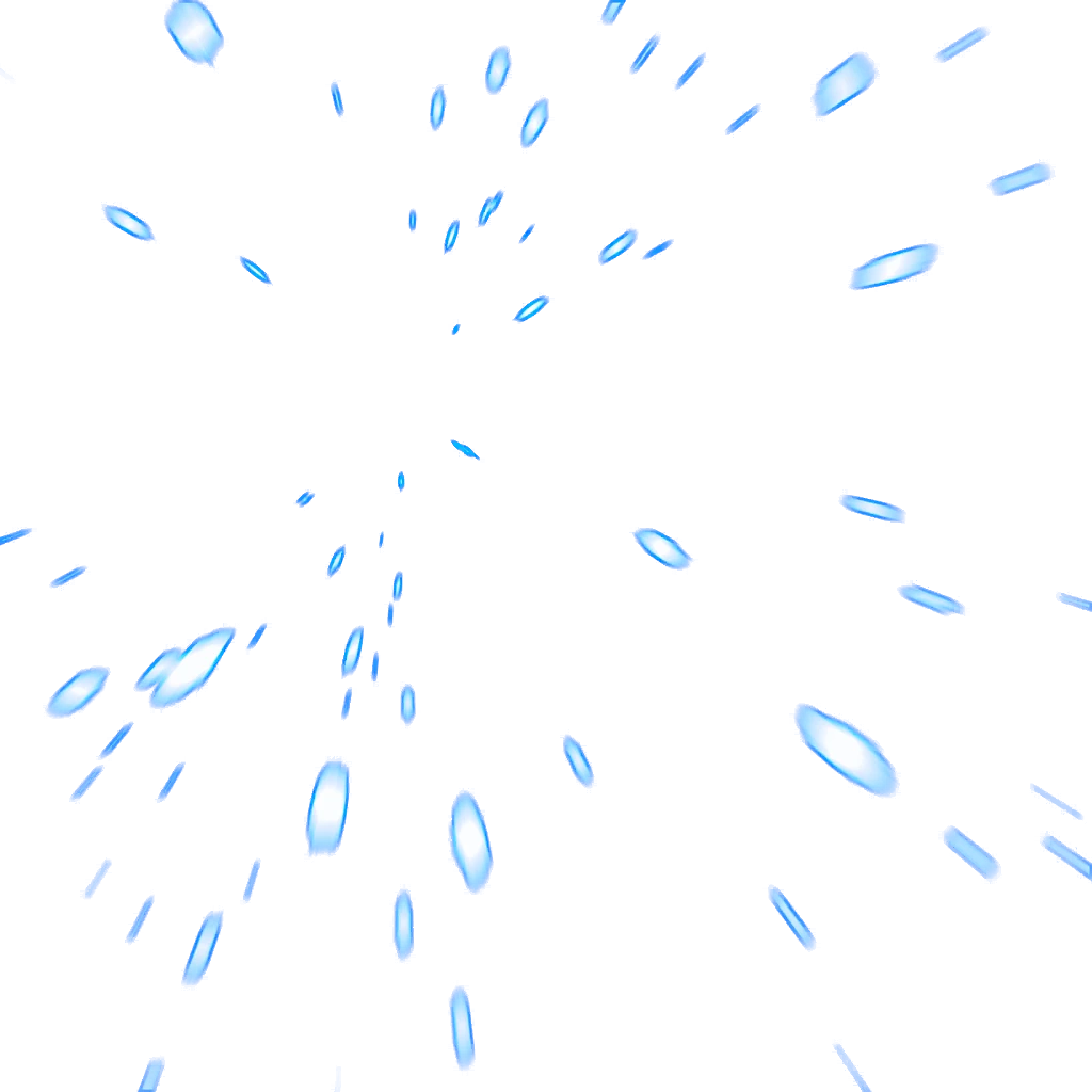 0677_goku_677_effect_11.webp