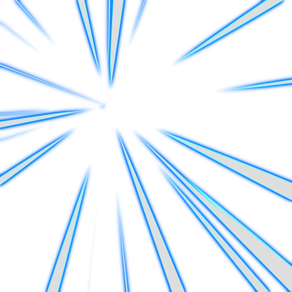 0677_goku_677_effect_12.webp