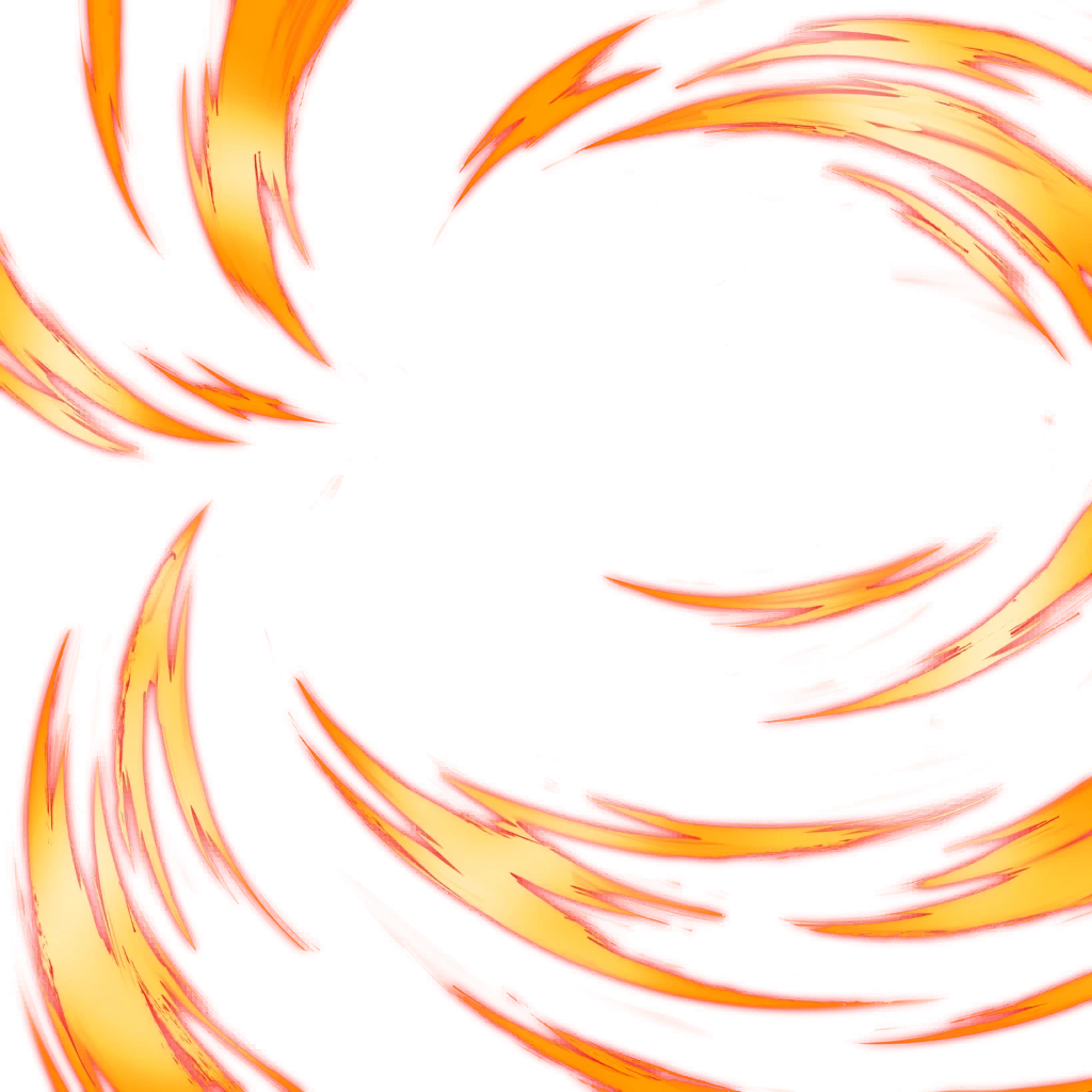 0677_goku_677_effect_13.webp