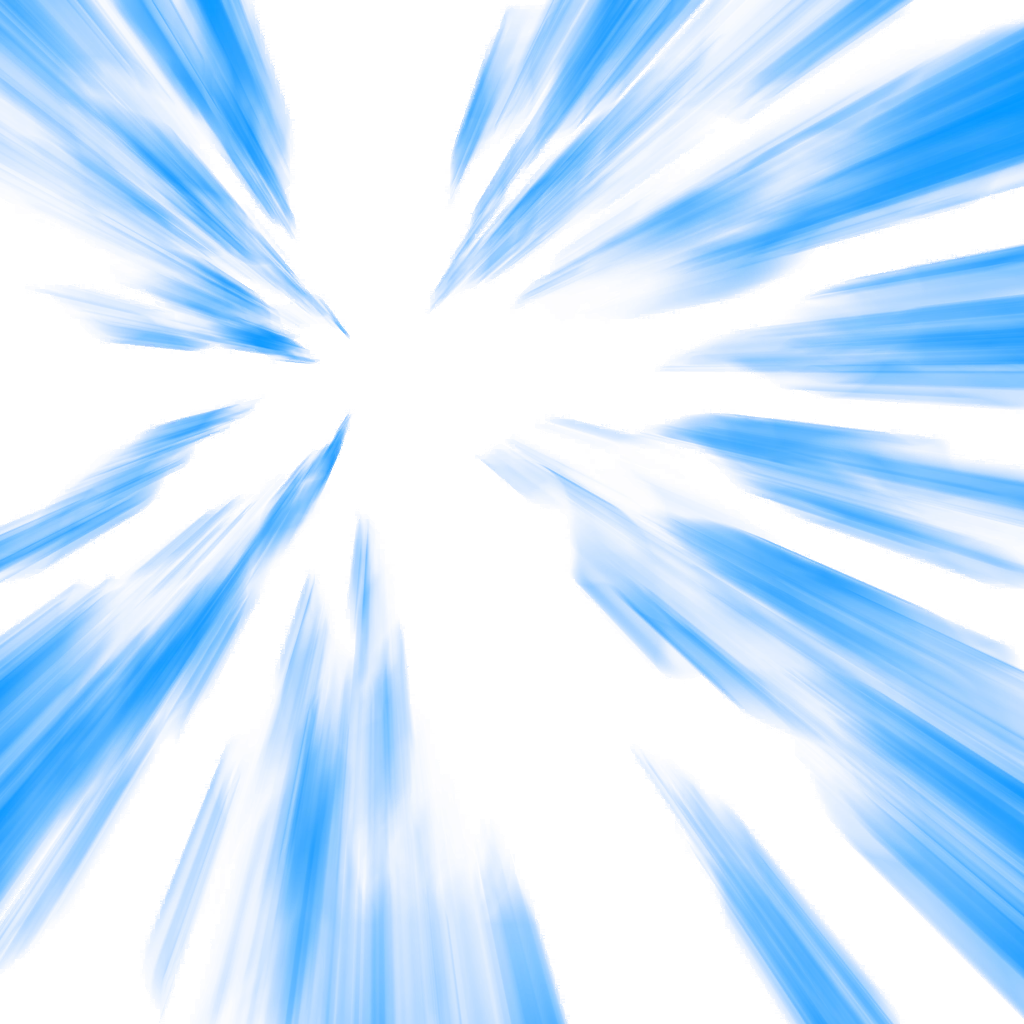 0677_goku_677_effect_14.webp