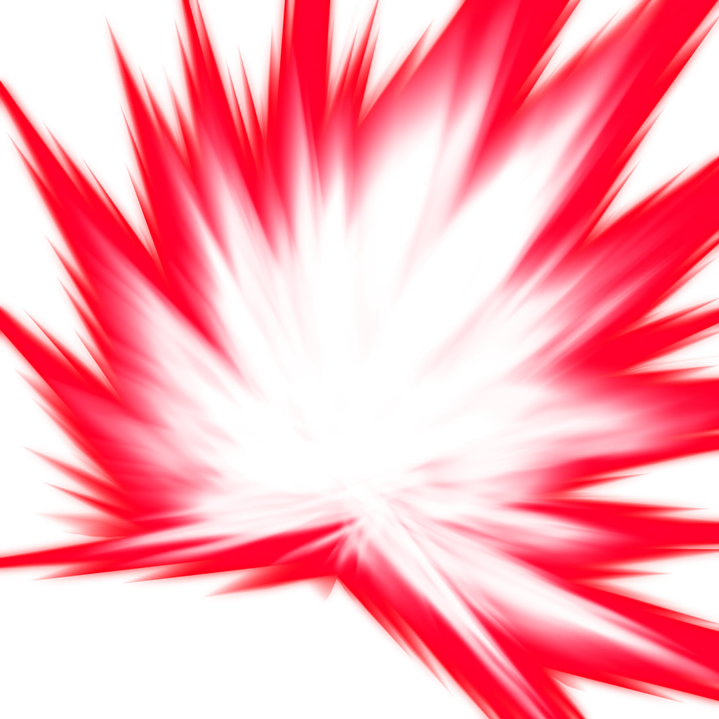 0677_goku_677_effect_15.webp