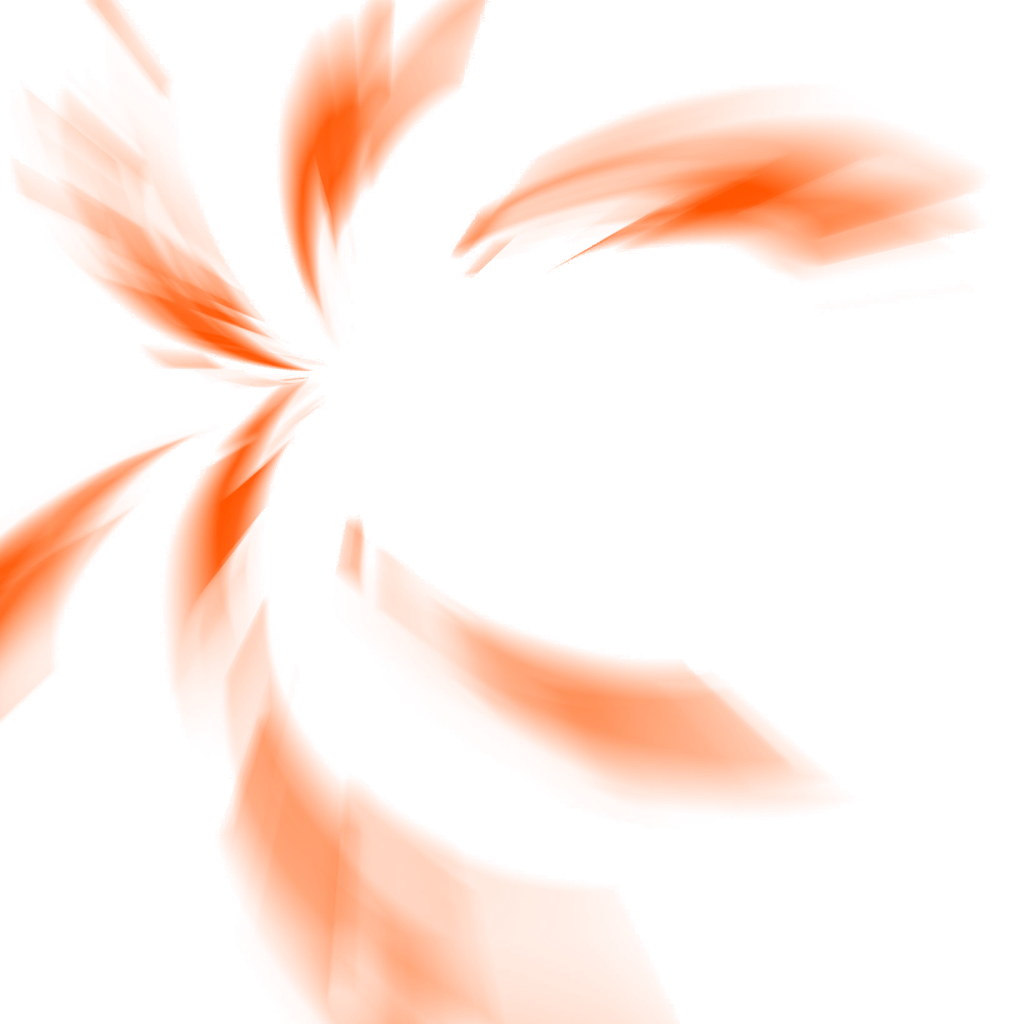 0677_goku_677_effect_16.webp