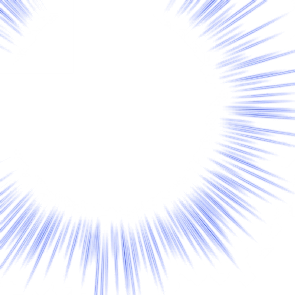 0677_goku_677_effect_17.webp
