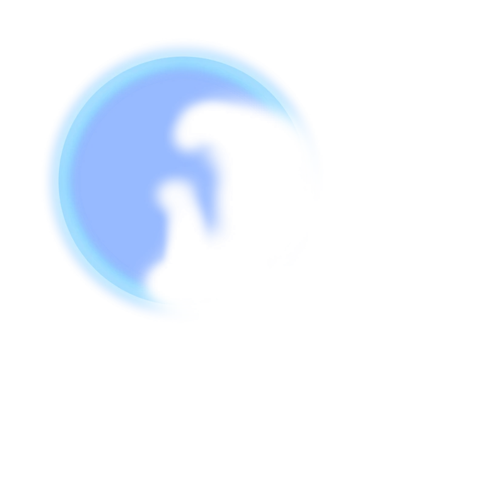 0677_goku_677_effect_18.webp