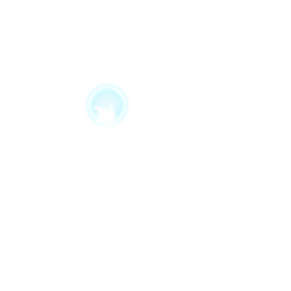 0677_goku_677_effect_19.webp