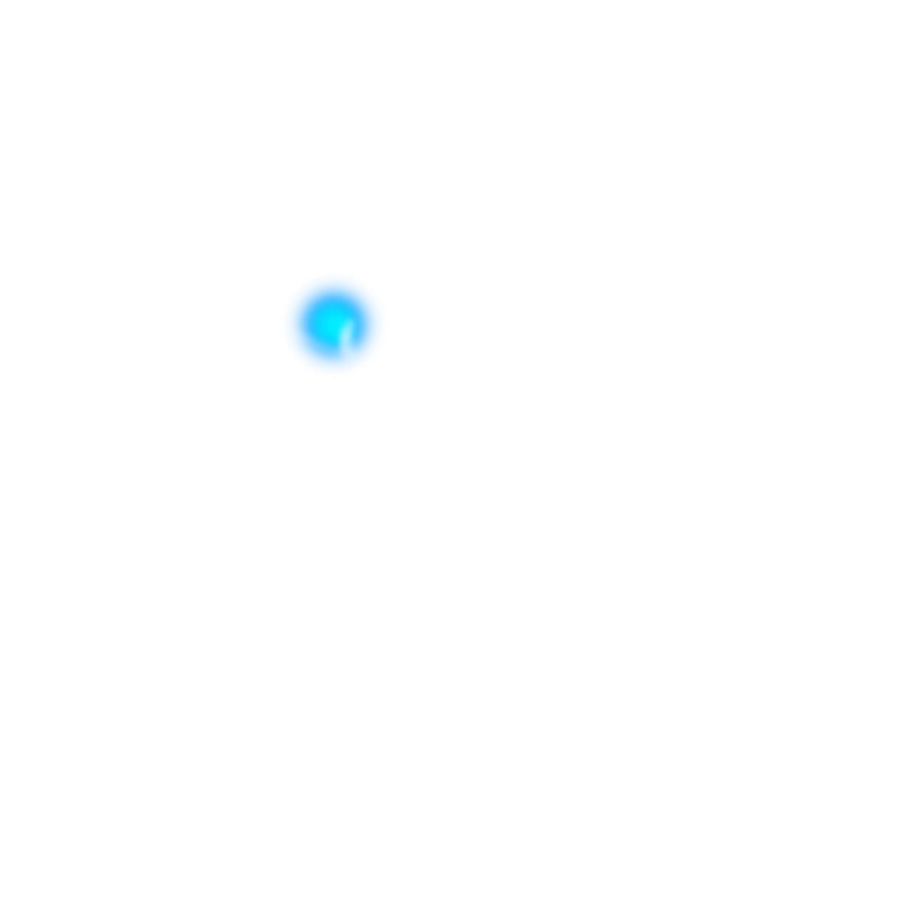 0677_goku_677_effect_20.webp