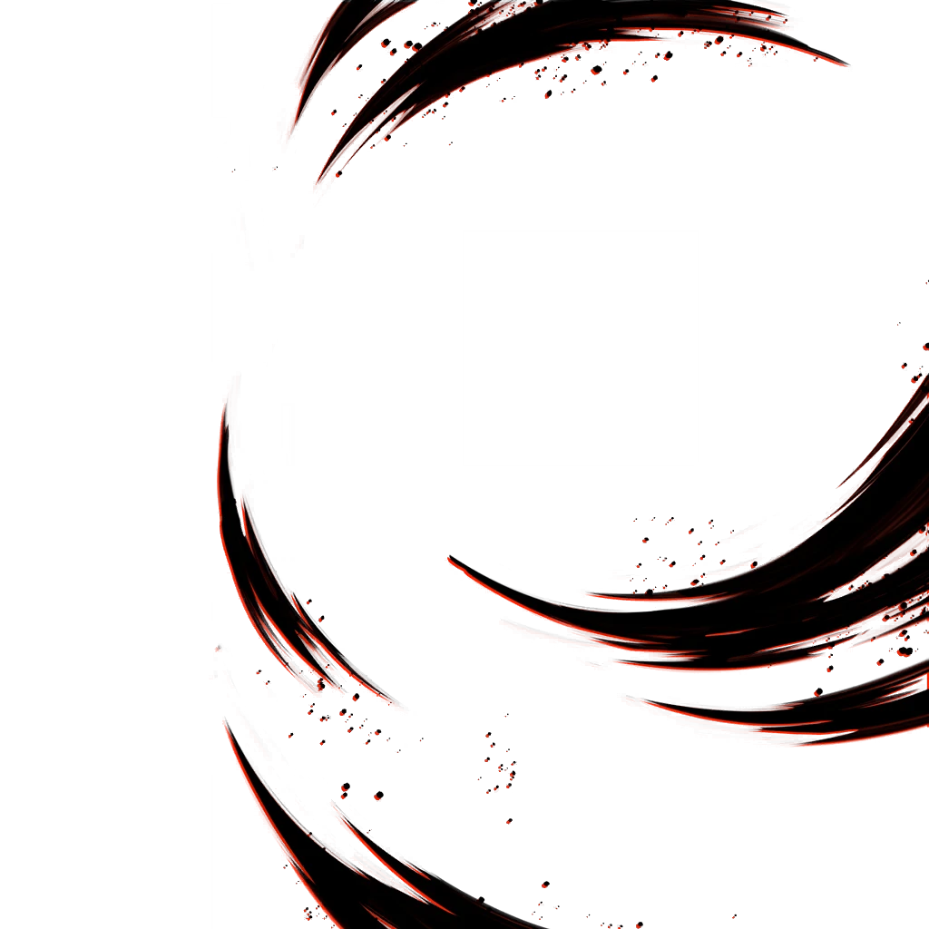 0677_goku_677_effect_21.webp