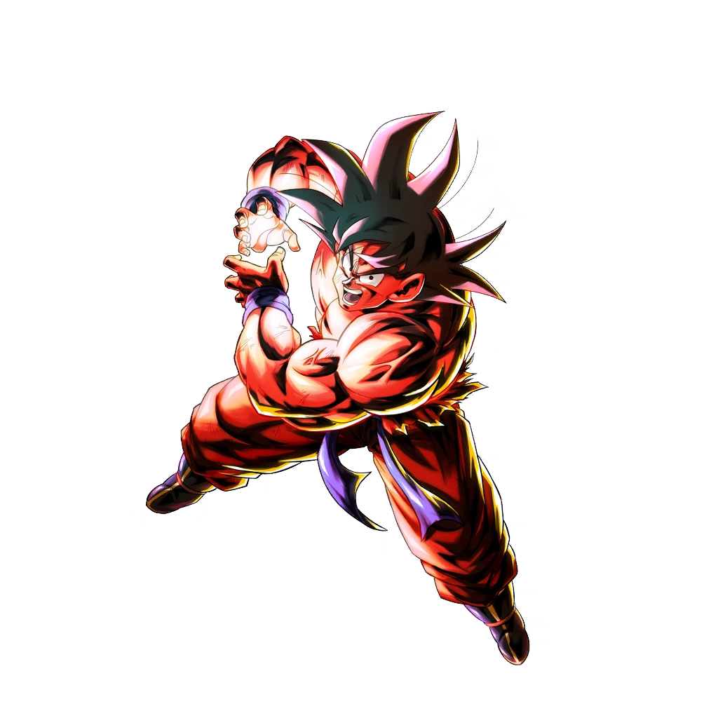 0677_goku_677_effect_22.webp