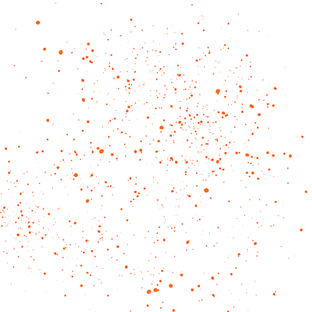 0677_goku_677_effect_24.webp