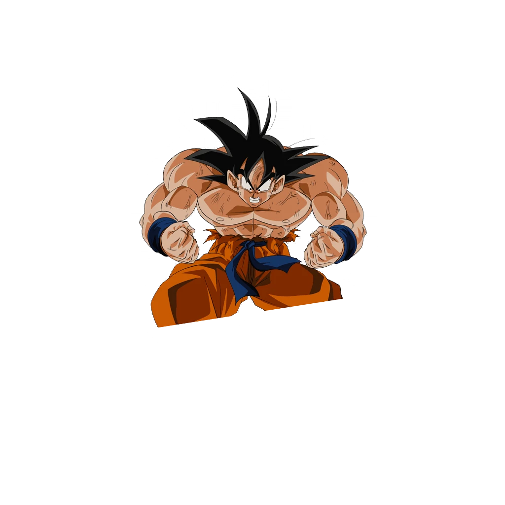 0677_goku_677_effect_25.webp
